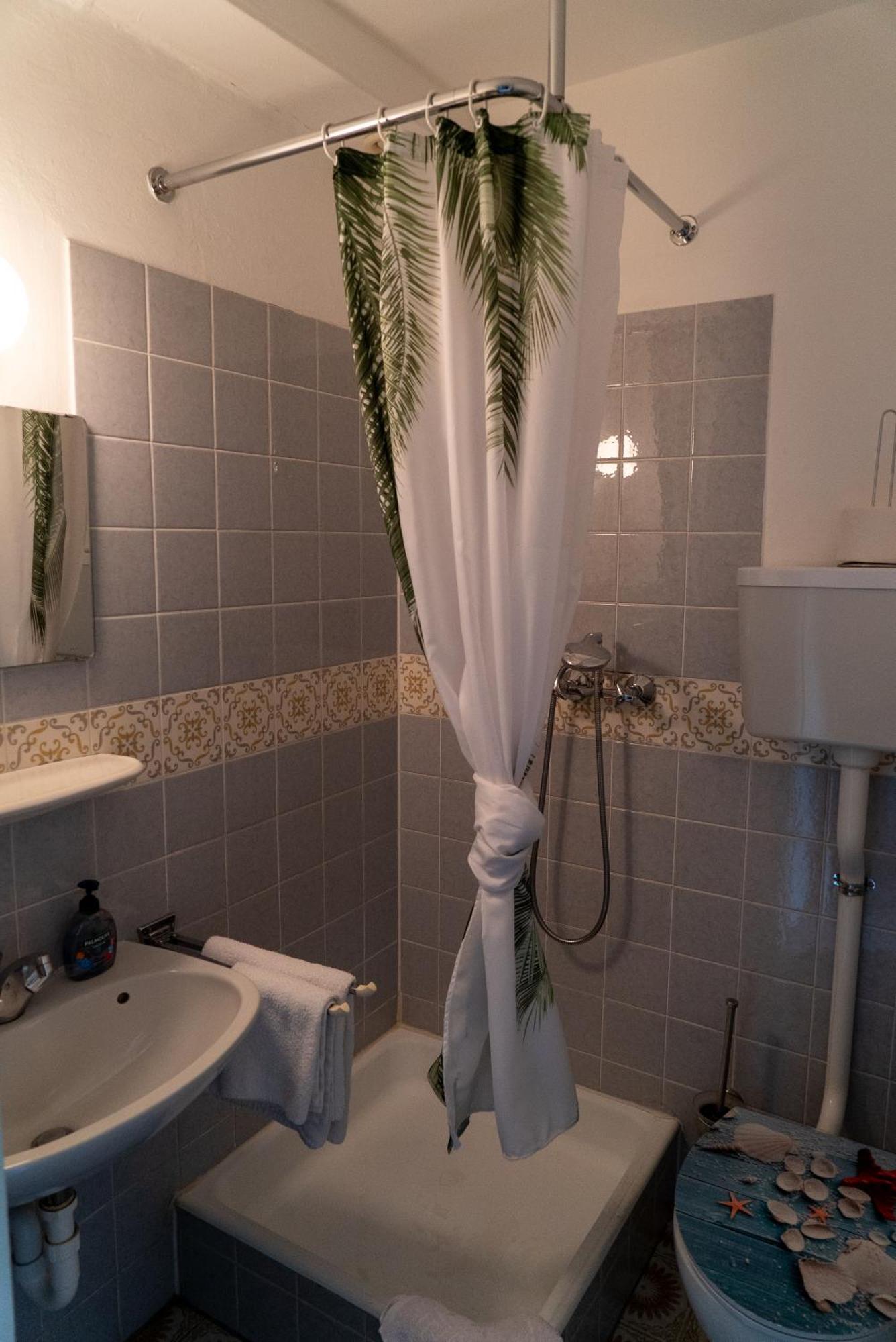 Hotel Bavaria Inzell Room photo